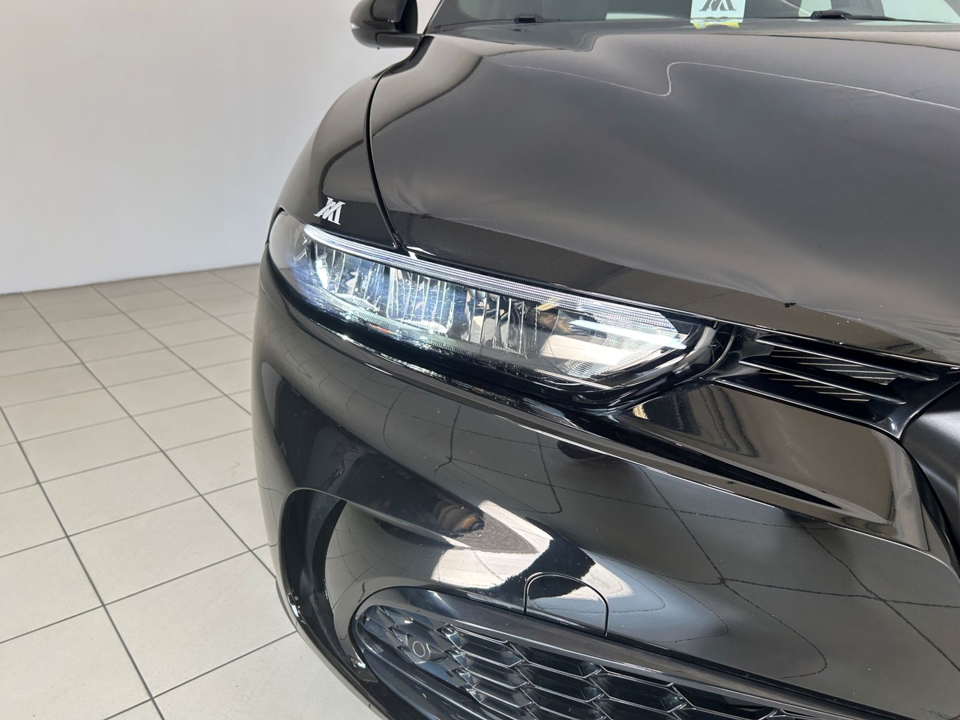 Tonale 1.6 Sprint 130cv - Autoviemme